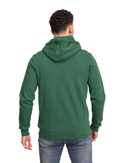 Cactus SW - Zipper - Khotwh